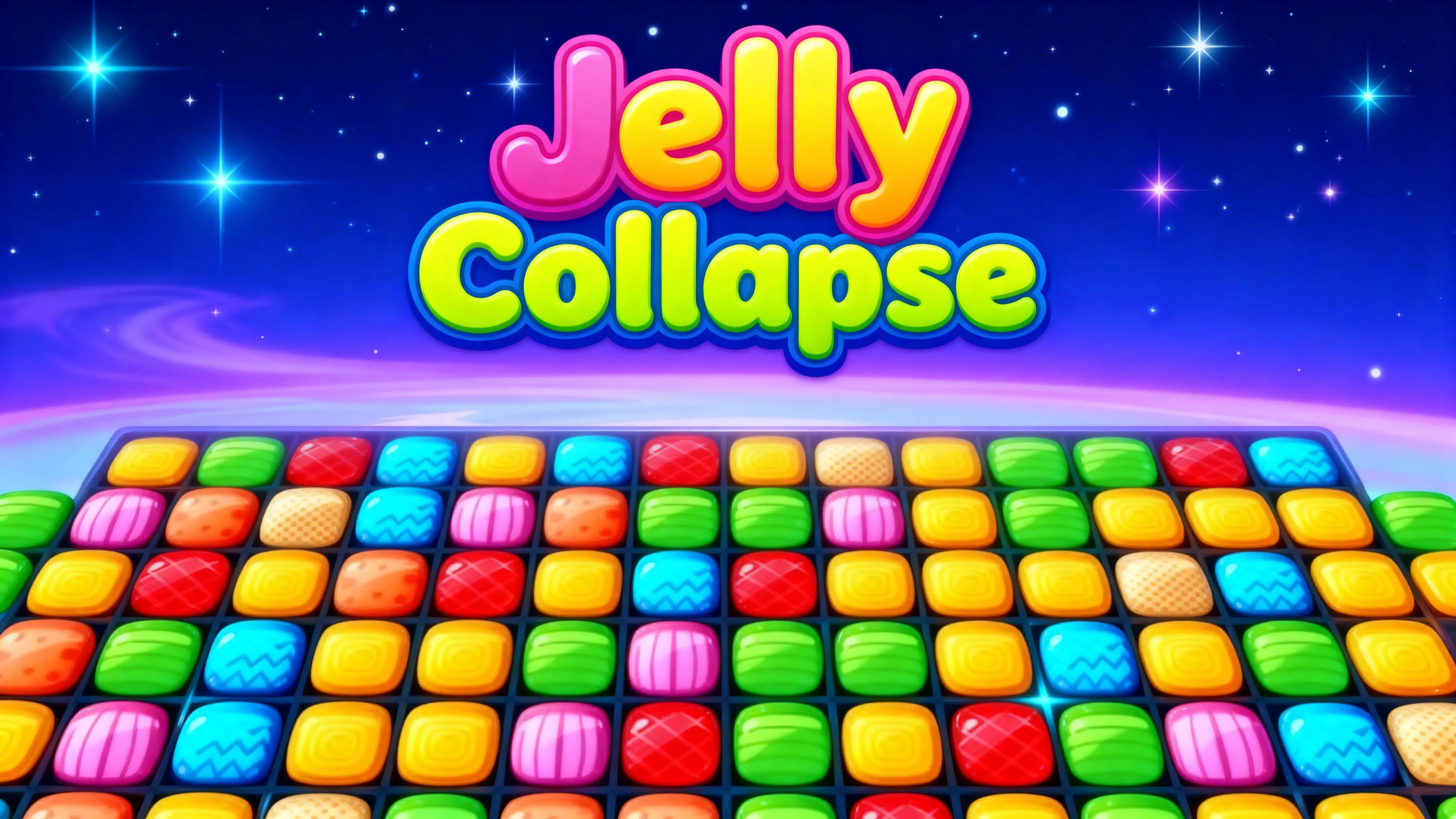 Top 5 Unblocked Matching Games in 2025