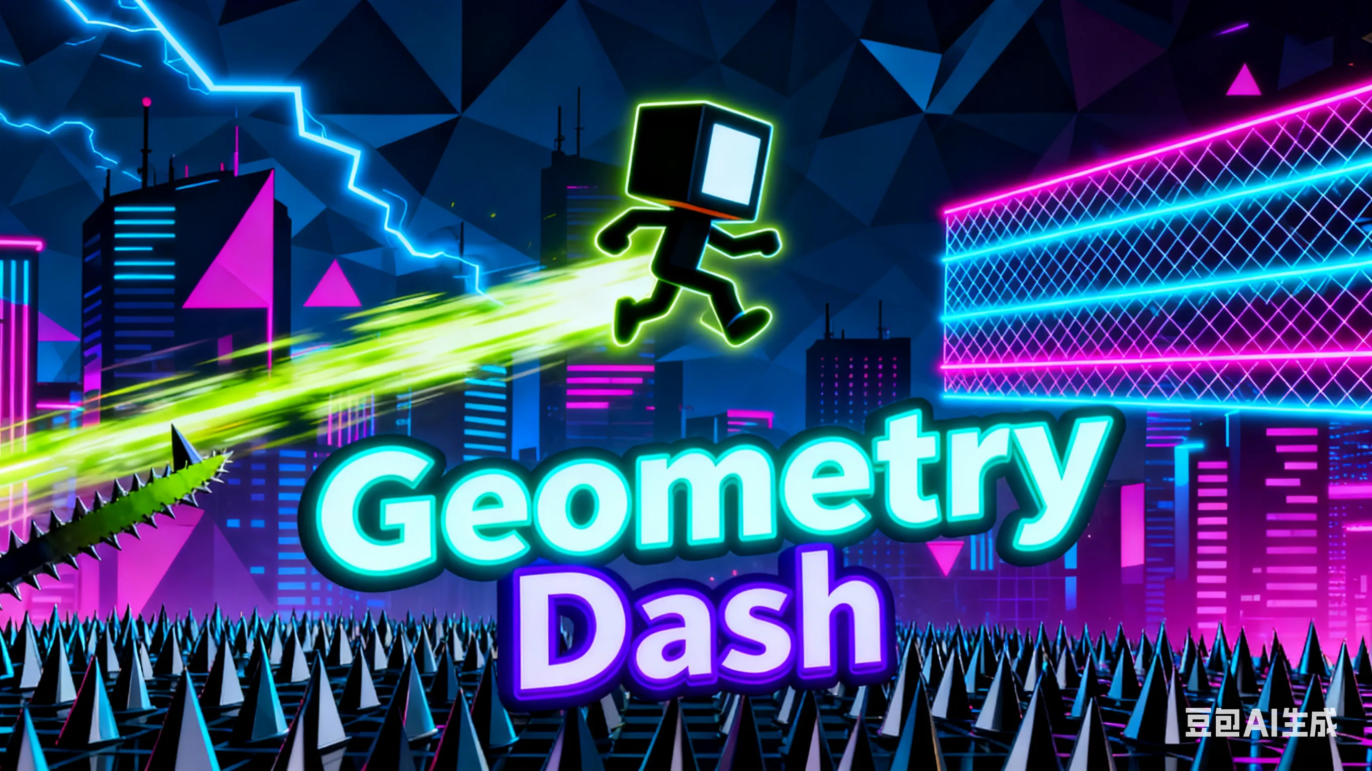 Stop Dying! Geometry Dash Unblocked: 7 Essential Tips Every Beginner Needs to Know